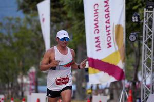 BIB: 
                            <button type="button" onclick="openModal(27888732)" class="btn btn-primary btn-sm float-right btn-popup" data-toggle="modal" data-target=".modal-high-quality">
                        <i class="fas fa-shopping-cart"></i> Add to Cart
                    </button>
                                            <button type="button" onclick="isThisMe(27888732, true)" class="btn btn-success btn-sm float-right btn-popup btn-isme hidden" data-toggle="tooltip" data-placement="bottom" title="นี่คือรูปของคุณใช่ไหม คลิกที่นี่เพื่อเอาเข้าอัลบั้ม">
                        <i class="fas fa-plus"></i> Add to album
                    </button>
                    <button type="button" onclick="isThisMe(27888732, false)" class="btn btn-warning btn-sm float-right btn-popup btn-isnotme hidden">
                        <i class="fas fa-ban"></i> Remove from album
                    </button>